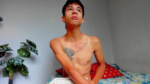 Snapshot of lucian_davii chatting on 16, 7, 2026 Pirulo online show from 16, 7, 2026