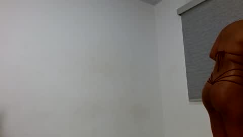 lucian_deephard online show from 13, 10, 2025