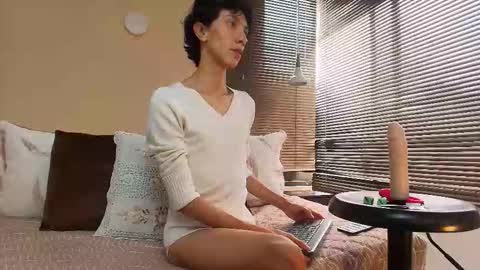 Snapshot of lucian_morel_s chatting on 1, 10, 2025 Lucian Morel S online show from 1, 10, 2025