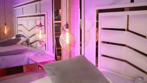 Snapshot of luciana_agudelo chatting on 26, 4, 2026 luciana_agudelo online show from 26, 4, 2026
