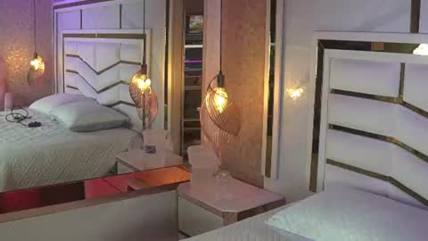 Snapshot of luciana_agudelo chatting on 15, 6, 2026 luciana_agudelo online show from 15, 6, 2026