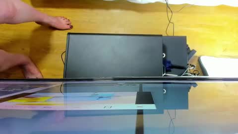Snapshot of luciana_ass chatting on 4, 1, 2025 Luci online show from 4, 1, 2025