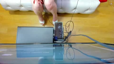Snapshot of luciana_ass chatting on 20, 1, 2025 Luci online show from 20, 1, 2025
