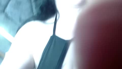 Snapshot of luciana_ass chatting on 24, 2, 2025 Luci online show from 24, 2, 2025