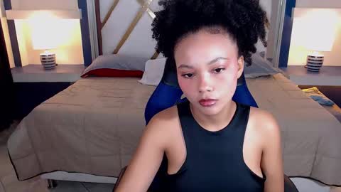 LUCIANA  online show from 12, 2, 2026