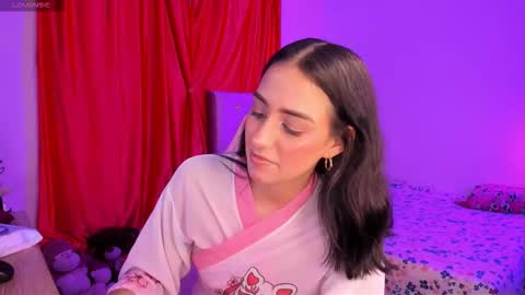    online show from 18, 12, 2025