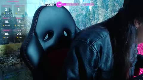 Lucy online show from 30, 11, 2025