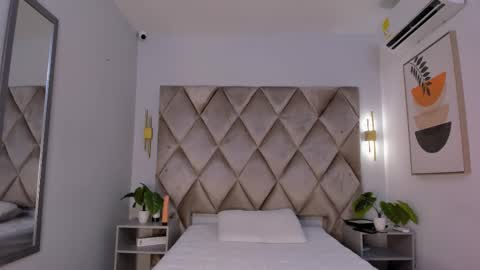 Luci  online show from 5, 3, 2025