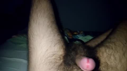 Snapshot of lucianoamore chatting on 16, 2, 2026 Luciano online show from 16, 2, 2026