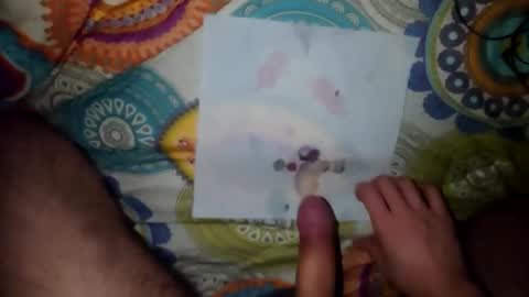 Snapshot of lucianoamore chatting on 25, 3, 2026 Luciano online show from 25, 3, 2026