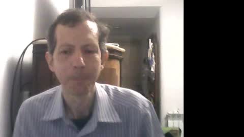 Snapshot of lucianoaxel chatting on 27, 2, 2025 Luciano online show from 27, 2, 2025