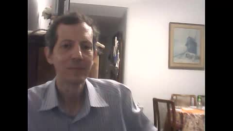 Snapshot of lucianoaxel chatting on 5, 3, 2025 Luciano online show from 5, 3, 2025