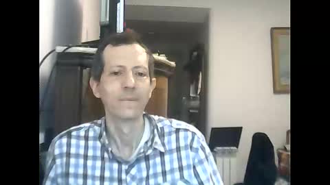 Luciano online show from 2, 12, 2025