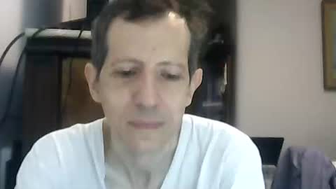 Luciano online show from 15, 2, 2026