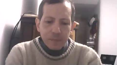 Luciano online show from 28, 5, 2026