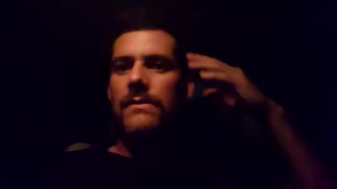 lucianopc online show from 7, 10, 2025