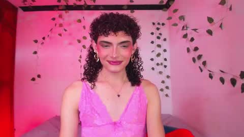 Snapshot of lucianromeo17 chatting on 8, 9, 2025 Lucy or Lucian 3 Come to my social Links3 online show from 8, 9, 2025