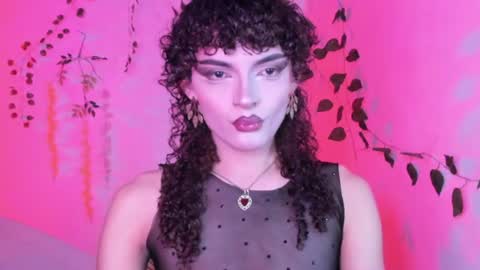 Lucy or Lucian 3 Come to my social Links3   online show from 18, 6, 2026