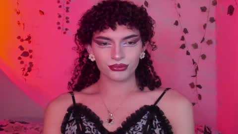 Lucy or Lucian 3 Come to my social Links3   online show from 6, 7, 2026