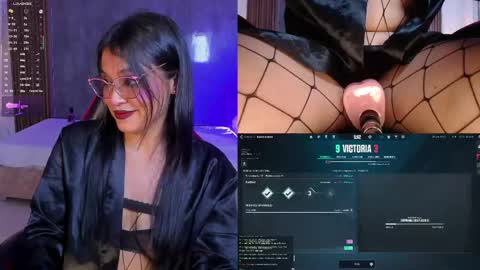Snapshot of luciareid chatting on 2, 6, 2026 Lucia online show from 2, 6, 2026