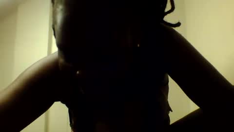 Snapshot of luciaresa chatting on 19, 6, 2026 luciaresa online show from 19, 6, 2026