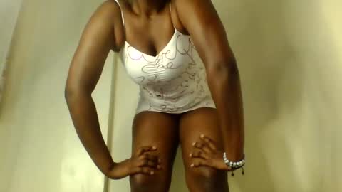 Snapshot of luciaresa chatting on 16, 7, 2026 luciaresa online show from 16, 7, 2026