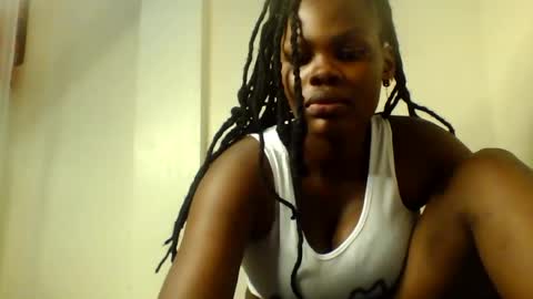 Snapshot of luciaresa chatting on 23, 7, 2026 luciaresa online show from 23, 7, 2026