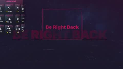 Snapshot of luciaxluna chatting on 13, 1, 2026 luciaxluna online show from 13, 1, 2026