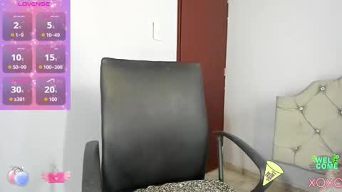 lucia online show from 18, 3, 2026