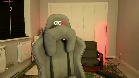 Angelok online show from 22, 3, 2026