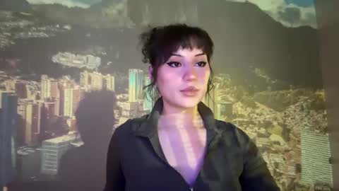 Snapshot of lucidlilith chatting on 20, 7, 2026 Lucid Lilith online show from 20, 7, 2026