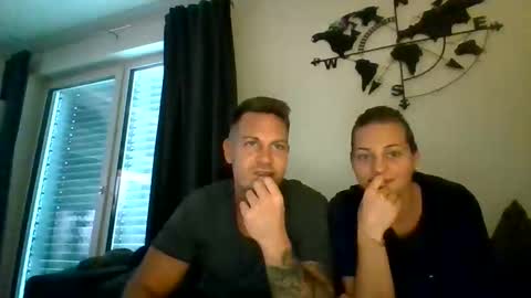 Snapshot of lucidreamclicks chatting on 1, 11, 2025 lucidreamclicks online show from 1, 11, 2025