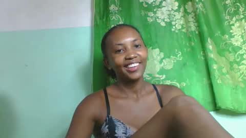 lucie196645 online show from 18, 4, 2026