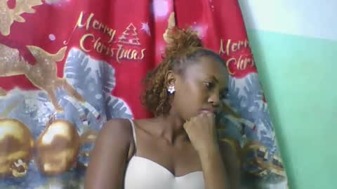 lucie196645 online show from 26, 5, 2026
