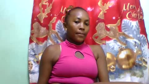 lucie196645 online show from 29, 5, 2026