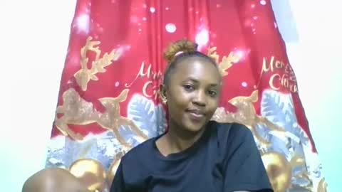 lucie196645 online show from 30, 5, 2026