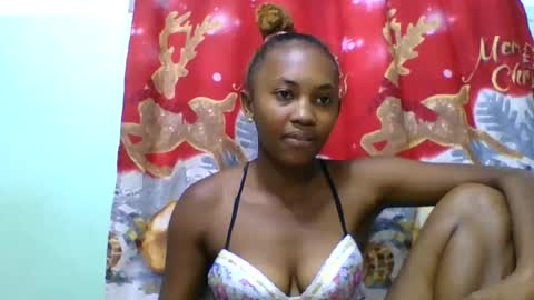 lucie196645 online show from 7, 6, 2026