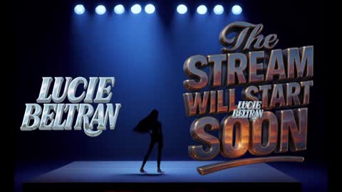  Next stream    start at  1500hs GTM-3 online show from 17, 2, 2026