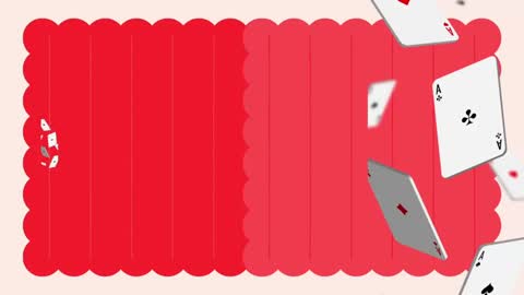 Snapshot of lucie_hot chatting on 9, 12, 2024 Lucie hot follow me on online show from 9, 12, 2024