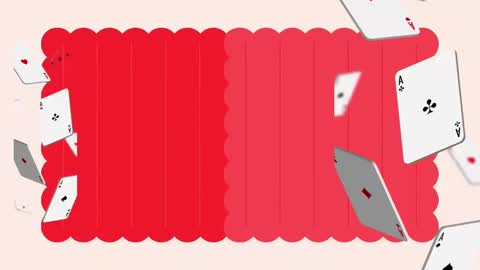 Snapshot of lucie_hot chatting on 2, 3, 2025 Lucie hot follow me on online show from 2, 3, 2025