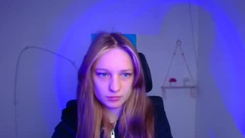 Lucie online show from 16, 1, 2026