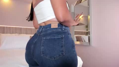 Snapshot of luciemillerr chatting on 16, 2, 2026 lucie online show from 16, 2, 2026