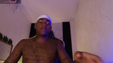 Snapshot of lucier_ chatting on 16, 3, 2026 L U C I E R online show from 16, 3, 2026