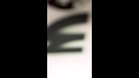 lucifer2025lightbringer online show from 30, 10, 2025