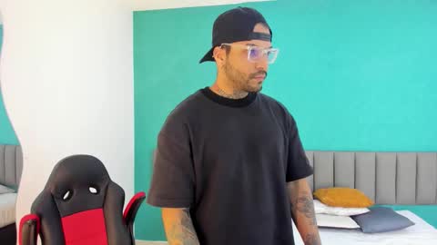 Snapshot of lucifer_master_666 chatting on 14, 1, 2026 lucifer_master_666 online show from 14, 1, 2026