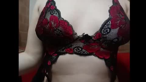 Lucifer y Eva online show from 11, 1, 2026