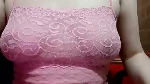 Lucifer y Eva online show from 13, 1, 2026