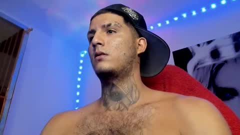 luciferdirty_linecok3dirty666 online show from 26, 5, 2026