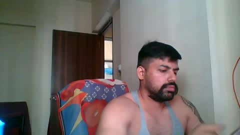 luciferdustin online show from 9, 12, 2024