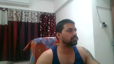 luciferdustin online show from 16, 2, 2025